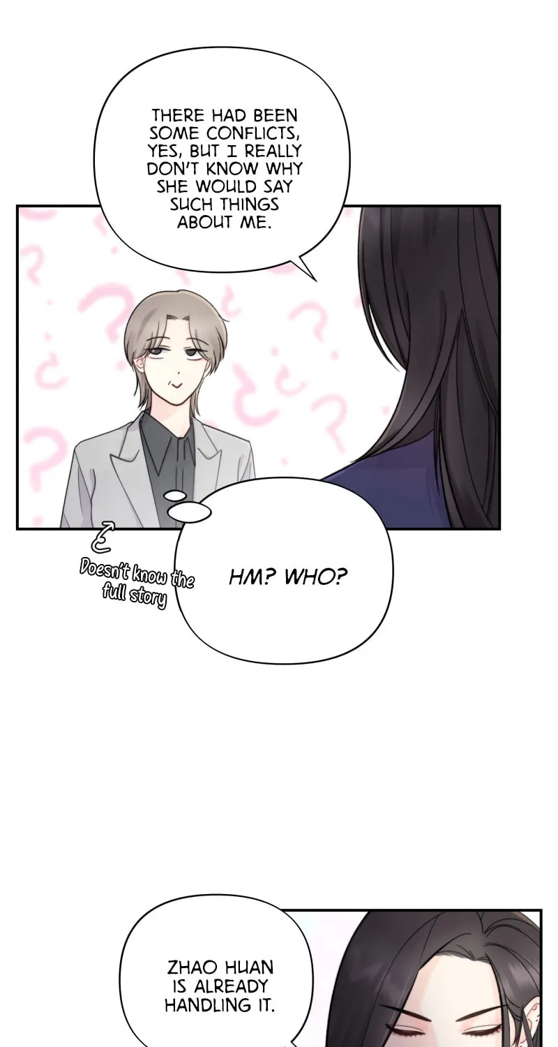 Read Like, Share & Subscribe chapter 8 image 84 on Lezhin