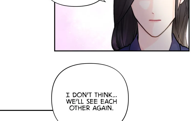 Read Like, Share & Subscribe chapter 8 image 85 on Lezhin