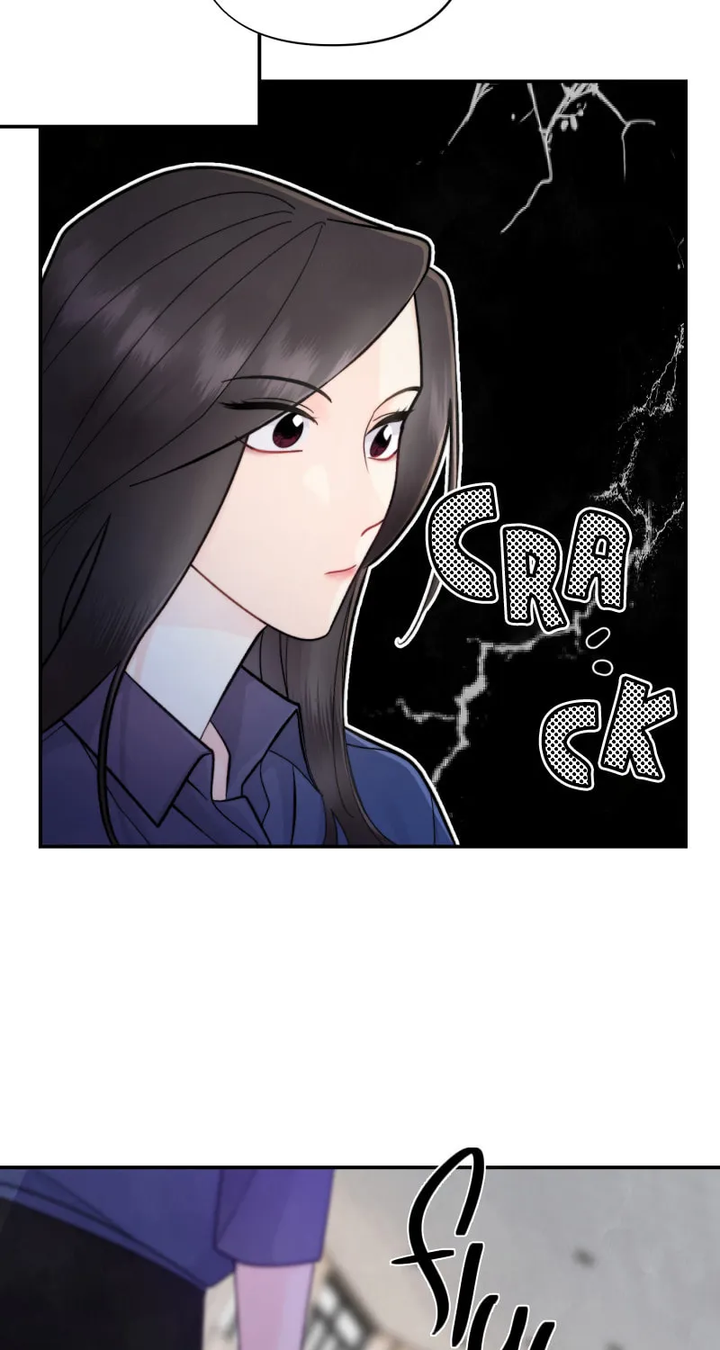 Read Like, Share & Subscribe chapter 8 image 86 on Lezhin