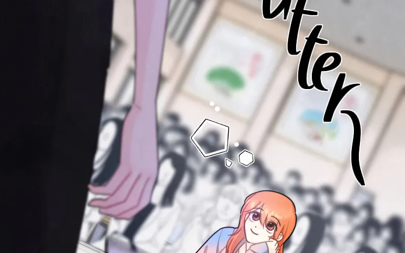 Read Like, Share & Subscribe chapter 8 image 87 on Lezhin