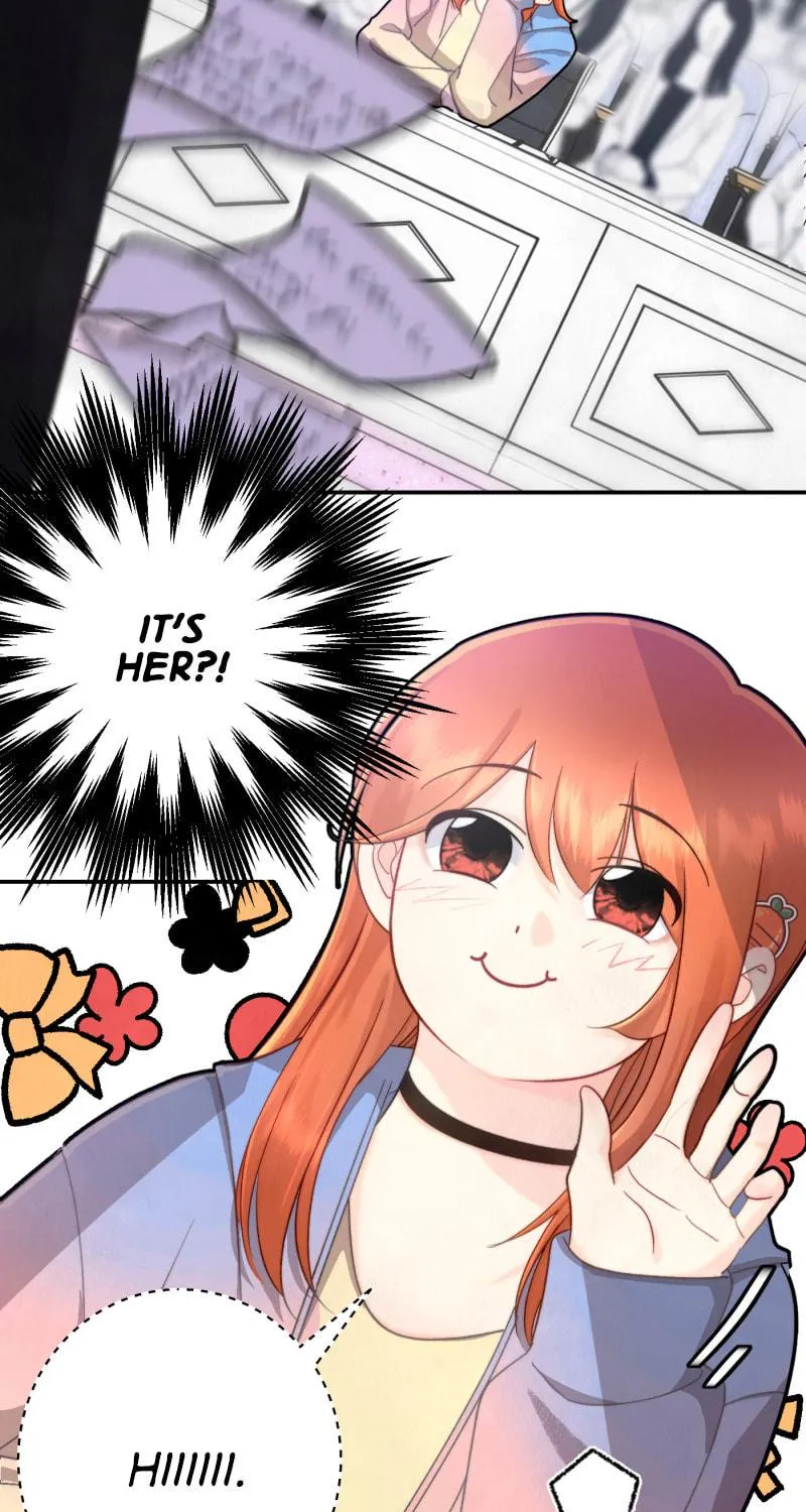 Read Like, Share & Subscribe chapter 8 image 88 on Lezhin