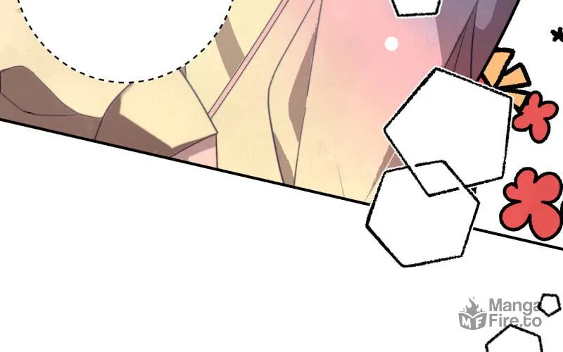 Read Like, Share & Subscribe chapter 8 image 89 on Lezhin