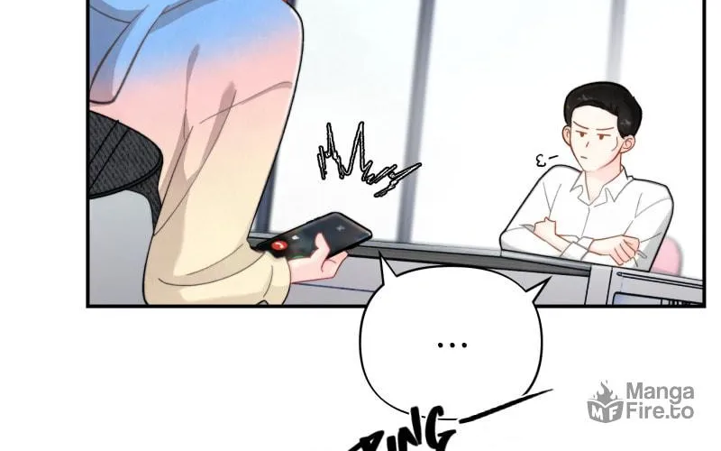 Read Like, Share & Subscribe chapter 8 image 9 on Lezhin
