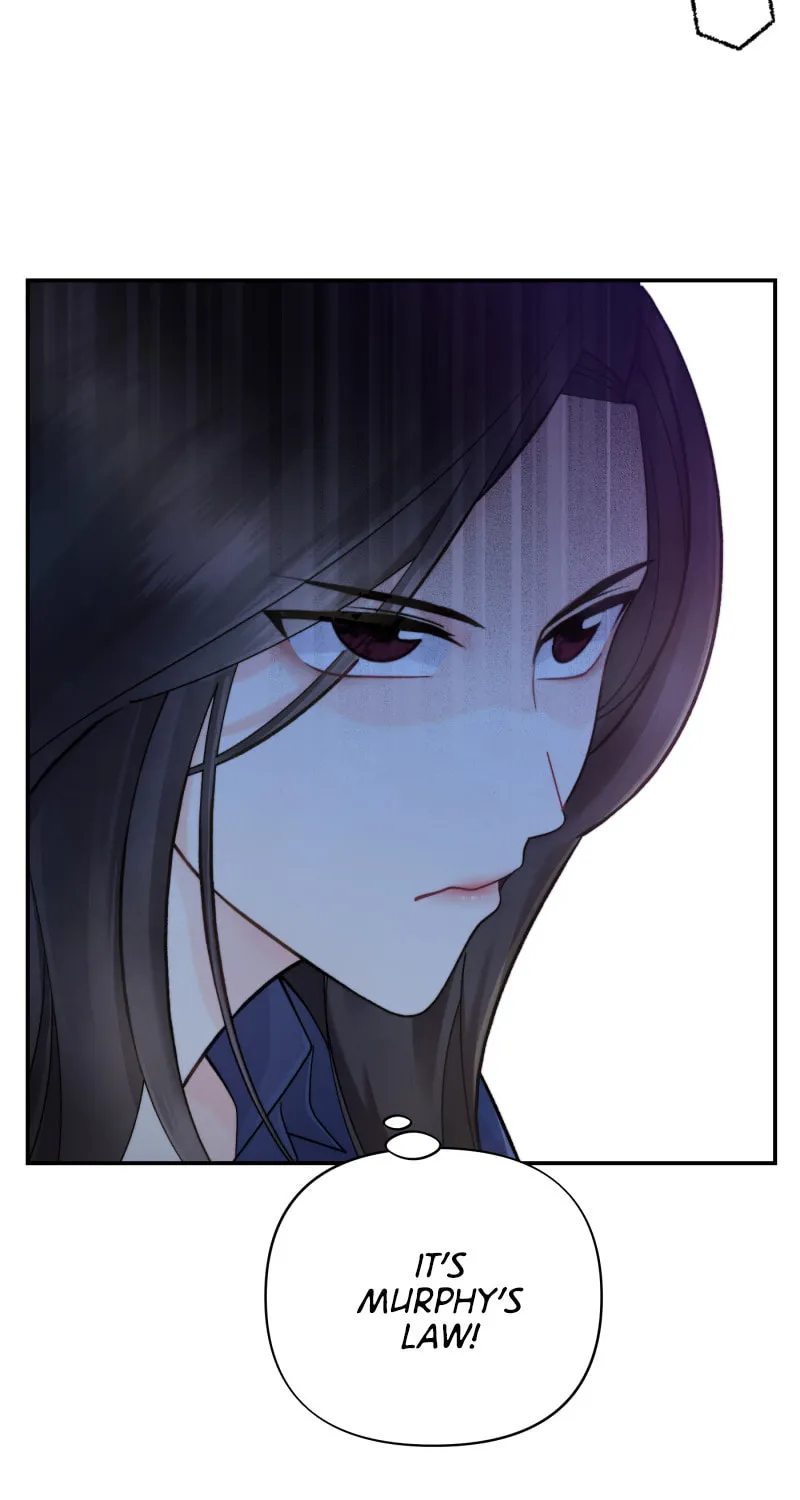 Read Like, Share & Subscribe chapter 8 image 90 on Lezhin