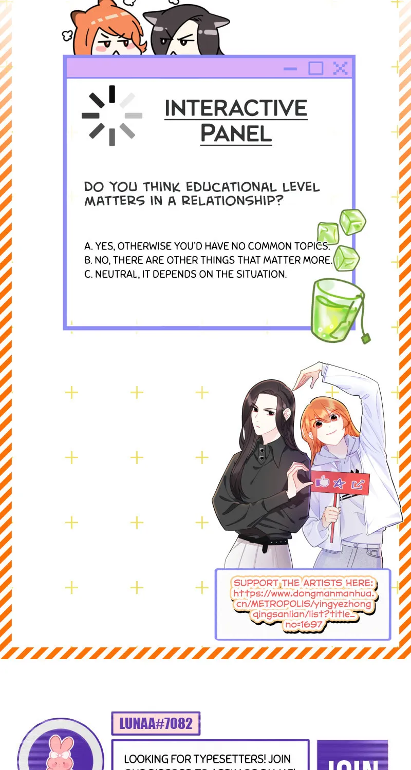 Read Like, Share & Subscribe chapter 8 image 92 on Lezhin