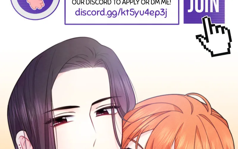 Read Like, Share & Subscribe chapter 8 image 93 on Lezhin