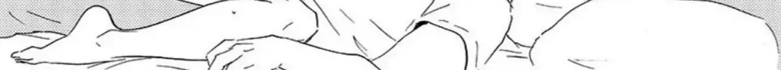 Read Like The Beast chapter 13.1 image 8 on Lezhin