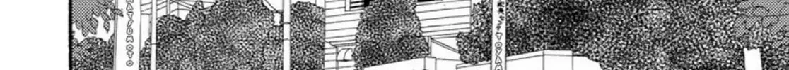Read Like The Beast chapter 24.1 image 16 on Lezhin
