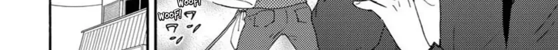 Read Like The Beast chapter 24.1 image 20 on Lezhin