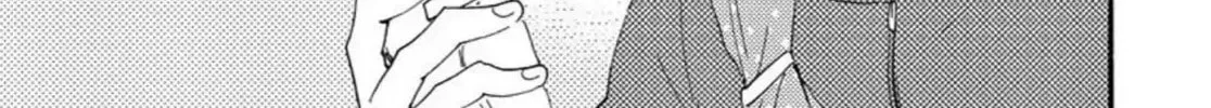 Read Like The Beast chapter 24.1 image 22 on Lezhin