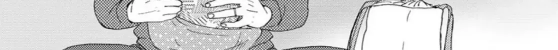 Read Like The Beast chapter 24.1 image 24 on Lezhin