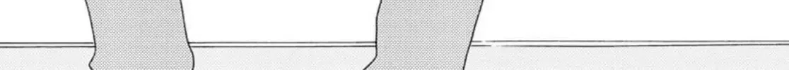 Read Like The Beast chapter 24.1 image 4 on Lezhin