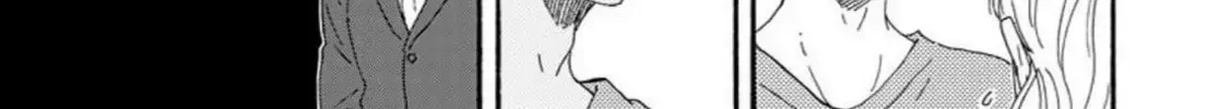 Read Like The Beast chapter 24.1 image 50 on Lezhin