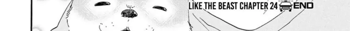 Read Like The Beast chapter 24.1 image 80 on Lezhin