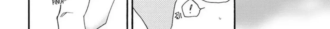 Read Like The Beast chapter 24.1 image 88 on Lezhin