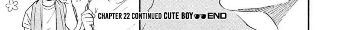 Read Like The Beast chapter 24.1 image 94 on Lezhin