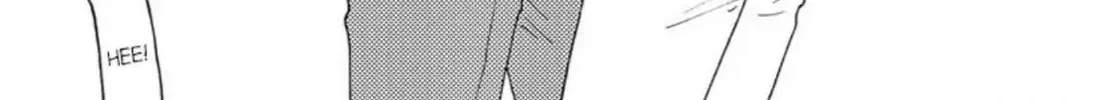 Read Like The Beast chapter 24.1 image 96 on Lezhin