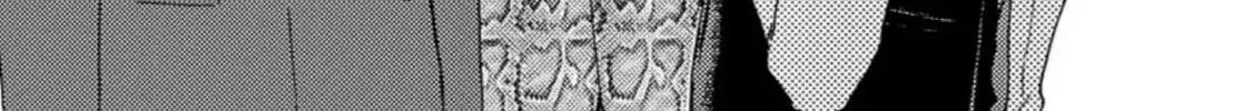 Read Like The Beast chapter 25.1 image 14 on Lezhin