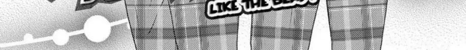 Read Like The Beast chapter 25.1 image 2 on Lezhin