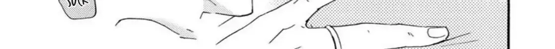 Read Like The Beast chapter 25.1 image 54 on Lezhin