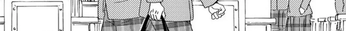 Read Like The Beast chapter 25.1 image 6 on Lezhin