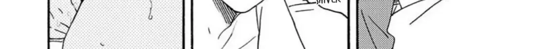 Read Like The Beast chapter 25.1 image 60 on Lezhin