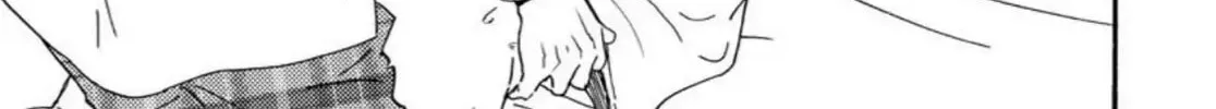 Read Like The Beast chapter 25.1 image 62 on Lezhin