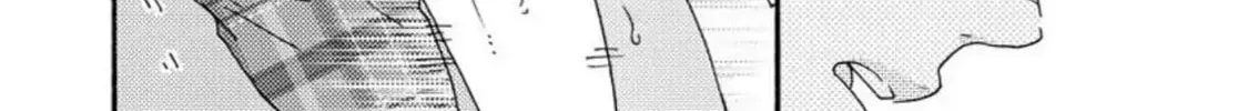 Read Like The Beast chapter 25.1 image 64 on Lezhin