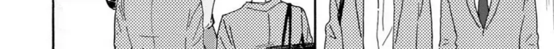 Read Like The Beast chapter 25.1 image 76 on Lezhin