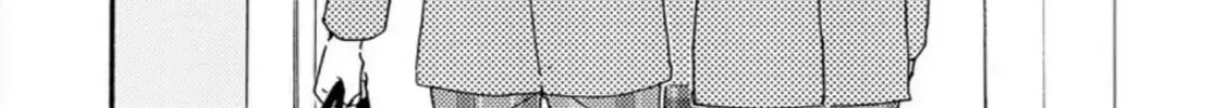 Read Like The Beast chapter 25.1 image 8 on Lezhin