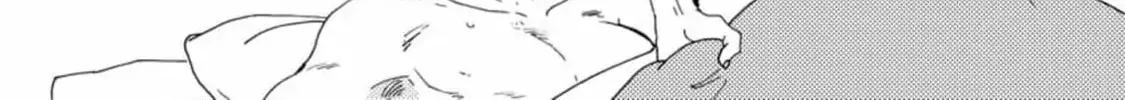 Read Like The Beast chapter 28.2 image 12 on Lezhin