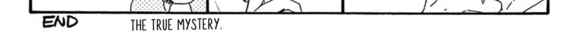 Read Like The Beast chapter 28.2 image 22 on Lezhin