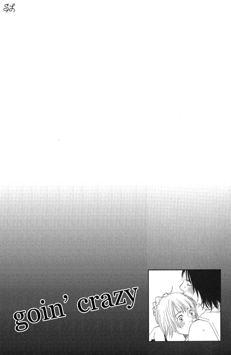 Read Like The Beast chapter 3.6 image 2 on Lezhin