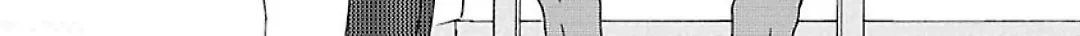 Read Like The Beast chapter 30 image 88 on Lezhin