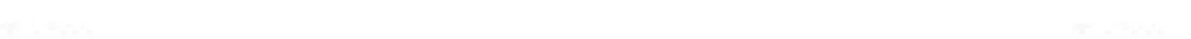 Read Like The Beast chapter 30 image 92 on Lezhin