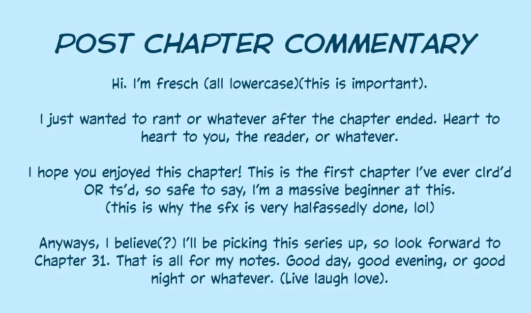 Read Like The Beast chapter 30 image 93 on Lezhin