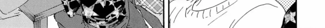 Read Like The Beast chapter 31.1 image 10 on Lezhin