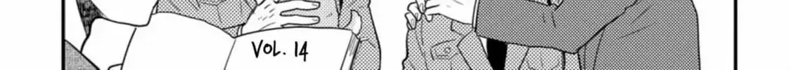 Read Like The Beast chapter 31.1 image 102 on Lezhin