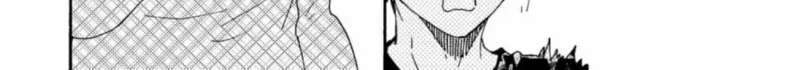Read Like The Beast chapter 31.1 image 12 on Lezhin