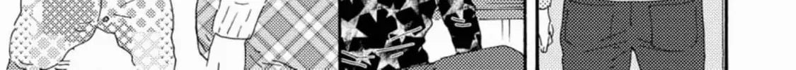 Read Like The Beast chapter 31.1 image 14 on Lezhin