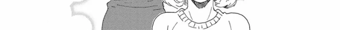 Read Like The Beast chapter 31.1 image 18 on Lezhin