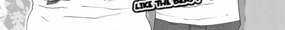 Read Like The Beast chapter 31.1 image 2 on Lezhin