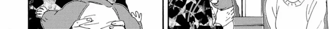 Read Like The Beast chapter 31.1 image 20 on Lezhin