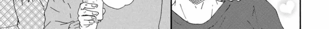 Read Like The Beast chapter 31.1 image 22 on Lezhin