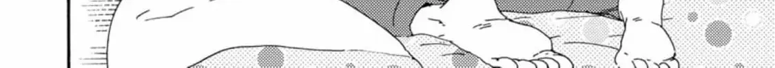 Read Like The Beast chapter 31.1 image 28 on Lezhin