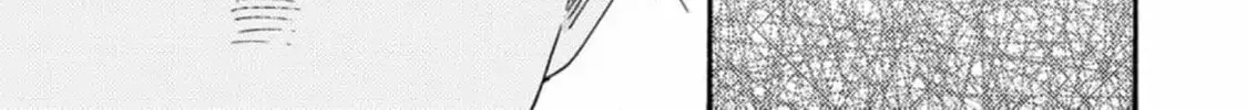 Read Like The Beast chapter 31.1 image 30 on Lezhin
