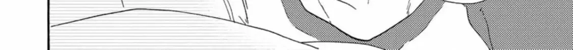 Read Like The Beast chapter 31.1 image 32 on Lezhin