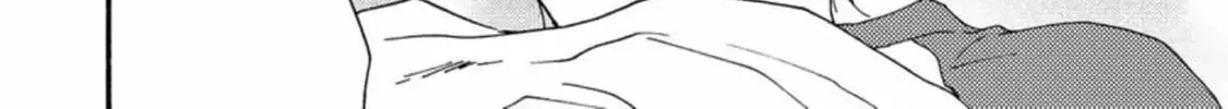 Read Like The Beast chapter 31.1 image 48 on Lezhin