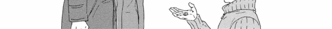 Read Like The Beast chapter 31.1 image 56 on Lezhin