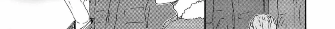 Read Like The Beast chapter 31.1 image 58 on Lezhin